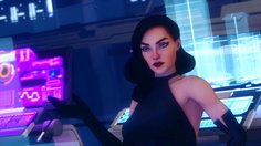 Agents of Mayhem_Bad Vs. Evil Trailer