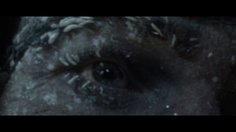 Frostpunk_The Fall Teaser