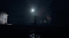 Outlast 2_Launch Trailer