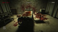 Outlast Trinity_Trinity Launch Trailer