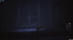 Little Nightmares_Sneak Peek #2