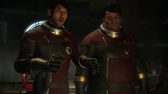 PREY_Demo Launch Trailer