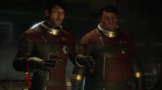 PREY_Demo Launch Trailer (FR)