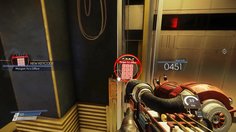 PREY_Gameplay #4 (PC 1440p)