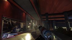 PREY_Gameplay #5 (PC 1080p)