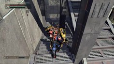 The Surge_EN replay