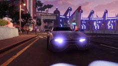 Agents of Mayhem_Ride For Mayhem (FR)