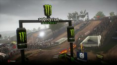 MXGP3_MX2 - Gameplay #2 (PC)