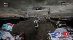 MXGP3_MX2 - Gameplay & Replay (PC)