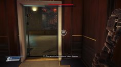 PREY_Xbox One - Gameplay 2