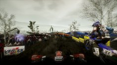 MXGP3_Intermittent Rain (PC)