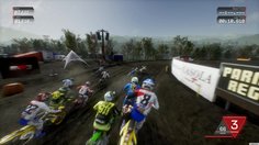 MXGP3_Temps clair (PC)