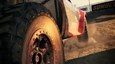 DiRT 4_Launch Trailer