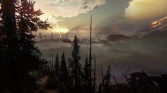 Destiny 2_The Worlds of Destiny 2