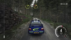 DiRT Rally_DiRT Rally Wales (lossless)