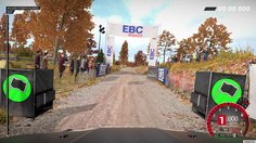 DiRT 4_Michigan #1 (PS4)