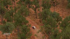 DiRT 4_Australie #2