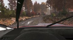 DiRT 4_Leçons #2 (PS4)