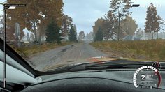 DiRT 4_Michigan #4 (PS4)