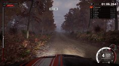 DiRT 4_Michigan #6 (PS4)