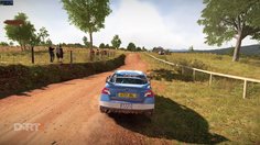 DiRT 4_Miscellaneous bits (lossless/4K/PC)