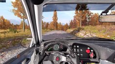 DiRT 4_Michigan (compressed/4K/PC)