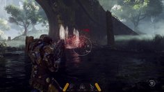 Anthem_E3 Gameplay 4K Partie 2