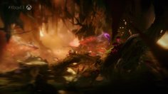 Ori and the Will of the Wisps_E3: Trailer 4K