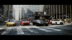 The Crew 2_E3: Trailer CG (FR)