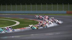 MotoGP 17_MotoGP 3 - Relplay cameras (PC)