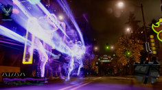 inFamous: Second Son_Infamous Second Son (HDR seulement)