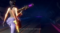 Agents of Mayhem_Bombshells (FR)