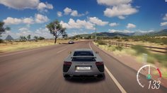 Forza Horizon 3_Forza Horizon 3 - 4K/PC