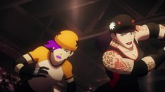 Agents of Mayhem_Carnage a Trois