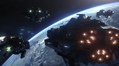 Dreadnought_Open Beta Trailer