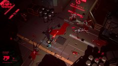 RUINER_PS4 - Gamescom Build - Gameplay 2