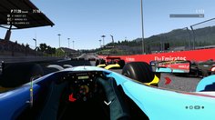 F1 2017_F1 Classiques - Course (PC + Tobii Eye X)