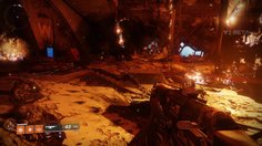 Destiny 2_Gameplay #1 (PC 1440p)