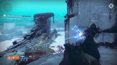 Destiny 2_Gameplay #3 (PC 1440p)