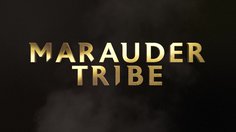 La Terre du Milieu: L'Ombre de la Guerre_Marauder Tribe Trailer