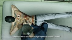 Yakuza Kiwami_Launch Trailer