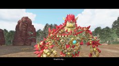 Knack 2_Prologue