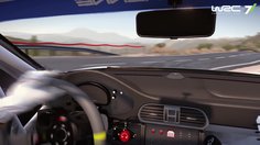 WRC 7_Porsche 911 Pre-order trailer