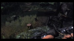 Turok_E3: Gameplay 1