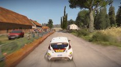 WRC 7_External view & landscapes (PC)