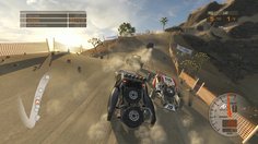 Baja: Edge of Control HD_Hillclimb 