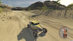 Baja: Edge of Control HD_Freeride #2