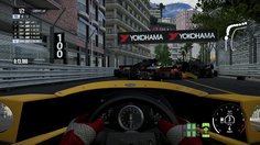 Project CARS 2_AI mayhem