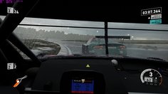 Forza Motorsport 7_Nürburgring 4K #2 (PC)