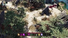 Divinity: Original Sin 2_Gameplay #3 (PC)